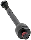 MS60737 Front, Driver or Passenger Side, Inner Tie Rod End, Supreme Series