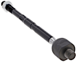 MS60746 Front, Driver or Passenger Side, Inner Tie Rod End, Supreme Series