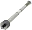 MS60747 Front, Driver or Passenger Side, Inner Tie Rod End, Supreme Series