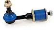 MS60804 Front, Driver or Passenger Side Sway Bar Link, Supreme Series