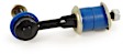 MS60804 Front, Driver or Passenger Side Sway Bar Link, Supreme Series