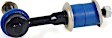 MS60804 Front, Driver or Passenger Side Sway Bar Link, Supreme Series