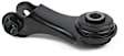 MS60806 Rear, Driver or Passenger Side Sway Bar Link, Supreme Series