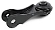 MS60806 Rear, Driver or Passenger Side Sway Bar Link, Supreme Series