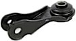 MS60806 Rear, Driver or Passenger Side Sway Bar Link, Supreme Series