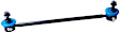 MS608104 Front, Driver Side Sway Bar Link, Supreme Series