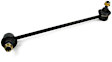MS60811 Front, Passenger Side Sway Bar Link, Supreme Series