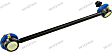 MS608122 Front, Driver Side Sway Bar Link, Supreme Series