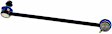 MS608126 Front, Passenger Side Sway Bar Link, Supreme Series