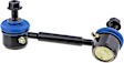 MS608127 Rear, Driver Side Sway Bar Link, Supreme Series