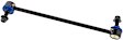 MS608131 Front, Driver Side Sway Bar Link, Supreme Series