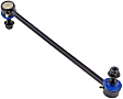2020 Honda Pilot - Front, Passenger Side Sway Bar Link, Supreme Series