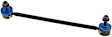 MS608137 Front, Driver Side Sway Bar Link, Supreme Series
