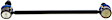 MS608137 Front, Driver Side Sway Bar Link, Supreme Series