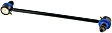 MS608138 Front, Driver or Passenger Side Sway Bar Link, Supreme Series