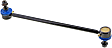 MS608138 Front, Driver or Passenger Side Sway Bar Link, Supreme Series