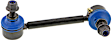 MS608140 Rear, Passenger Side Sway Bar Link, Supreme Series