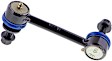 MS608145 Rear, Passenger Side Sway Bar Link, Supreme Series