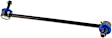 MS608146 Front, Driver Side Sway Bar Link, Supreme Series
