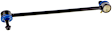 MS608146 Front, Driver Side Sway Bar Link, Supreme Series