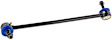 MS608147 Front, Passenger Side Sway Bar Link, Supreme Series