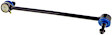 MS608147 Front, Passenger Side Sway Bar Link, Supreme Series