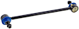 MS608148 Front, Driver or Passenger Side Sway Bar Link, Supreme Series