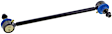 MS608148 Front, Driver or Passenger Side Sway Bar Link, Supreme Series