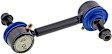 MS608150 Rear, Driver or Passenger Side Sway Bar Link, Supreme Series