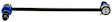 MS608159 Front, Passenger Side Sway Bar Link, Supreme Series