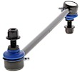 MS608160 Front, Driver Side Sway Bar Link, Supreme Series