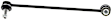 MS608164 Front, Driver Side Sway Bar Link, Supreme Series