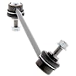 MS608164 Front, Driver Side Sway Bar Link, Supreme Series