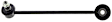 MS608169 Rear, Driver Side Sway Bar Link, Supreme Series