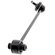 MS608169 Rear, Driver Side Sway Bar Link, Supreme Series