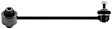 MS608170 Rear, Passenger Side Sway Bar Link, Supreme Series
