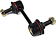 MS60819 Rear, Driver or Passenger Side Sway Bar Link, Supreme Series