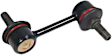MS60819 Rear, Driver or Passenger Side Sway Bar Link, Supreme Series