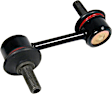 MS60819 Rear, Driver or Passenger Side Sway Bar Link, Supreme Series