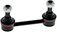 MS60822 Rear, Driver or Passenger Side Sway Bar Link, Supreme Series