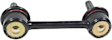 MS60822 Rear, Driver or Passenger Side Sway Bar Link, Supreme Series