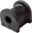 MS60823 Rear Sway Bar Bushing, Sold individually, Supreme Series