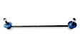 MS60826 Front, Passenger Side Sway Bar Link, Supreme Series
