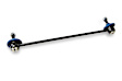 MS60826 Front, Passenger Side Sway Bar Link, Supreme Series