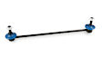 MS60827 Front, Driver Side Sway Bar Link, Supreme Series