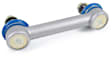 MS60833 Rear, Driver or Passenger Side Sway Bar Link, Supreme Series