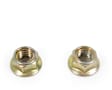 MS60833 Rear, Driver or Passenger Side Sway Bar Link, Supreme Series