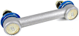 MS60833 Rear, Driver or Passenger Side Sway Bar Link, Supreme Series