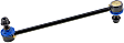 MS60834 Front, Driver or Passenger Side Sway Bar Link, Supreme Series