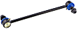 MS60834 Front, Driver or Passenger Side Sway Bar Link, Supreme Series